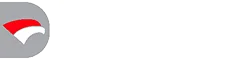 Event Logo Left