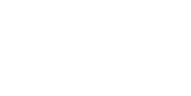 Event Logo Right